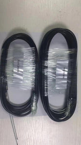 Brake Cables (front and rear)for Arwibon Q30 scooter - Electric Scooter